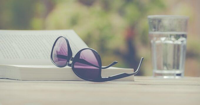 summer-3363788_640.jpg