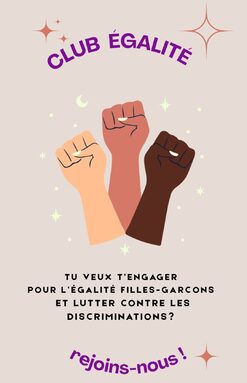 image club egalité.jpg