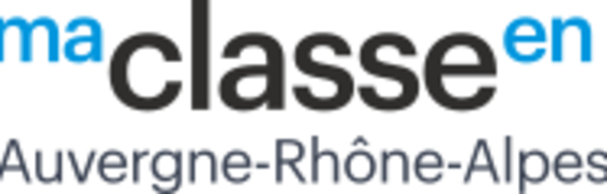logo_MaclasseenAURA.png