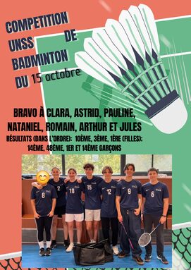 compétition de badminton du 15 octobre.jpg