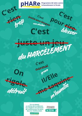 NGUYEN KHAC Samuel, DUPONT Louka, BATAIL Esteban, NDOUMIN Nolan, AFFICHE pHARe TG6_page-0001.jpg