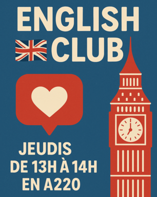 English club.png
