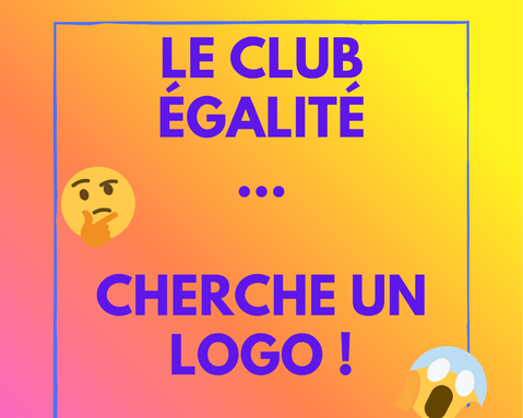 Logo club égalité.png