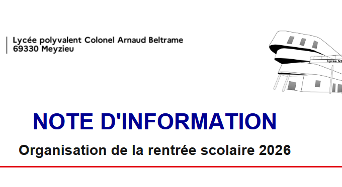 Capture d’écran 2026-08-31 143356.png