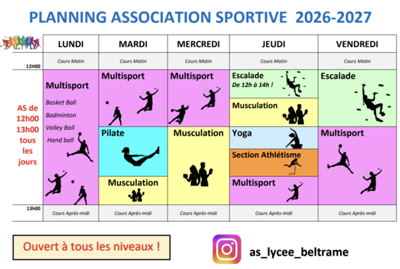 Capture d'écran 2026-09-06 204245.png