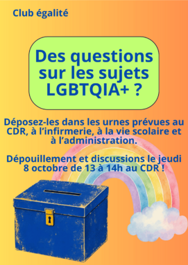 Boîte à questions LGBTQIA+.png