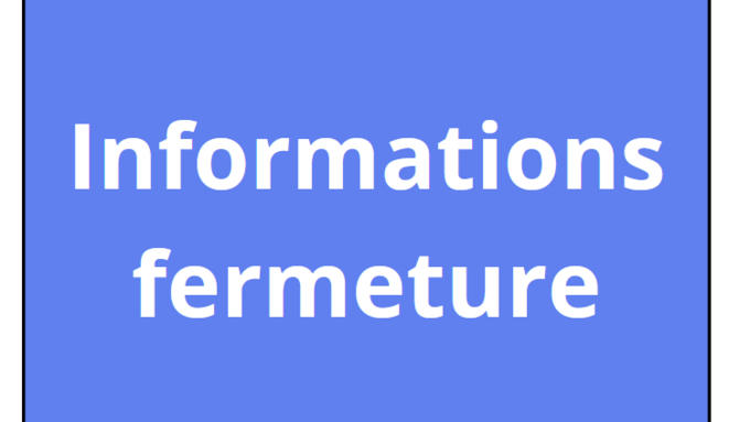 infos.png