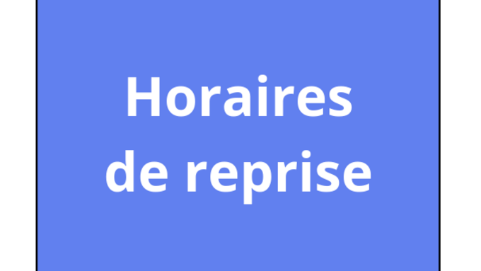 reprise.png