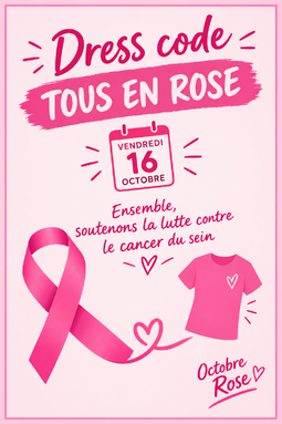 AFFICHE VENDREDI 16 OCT.png