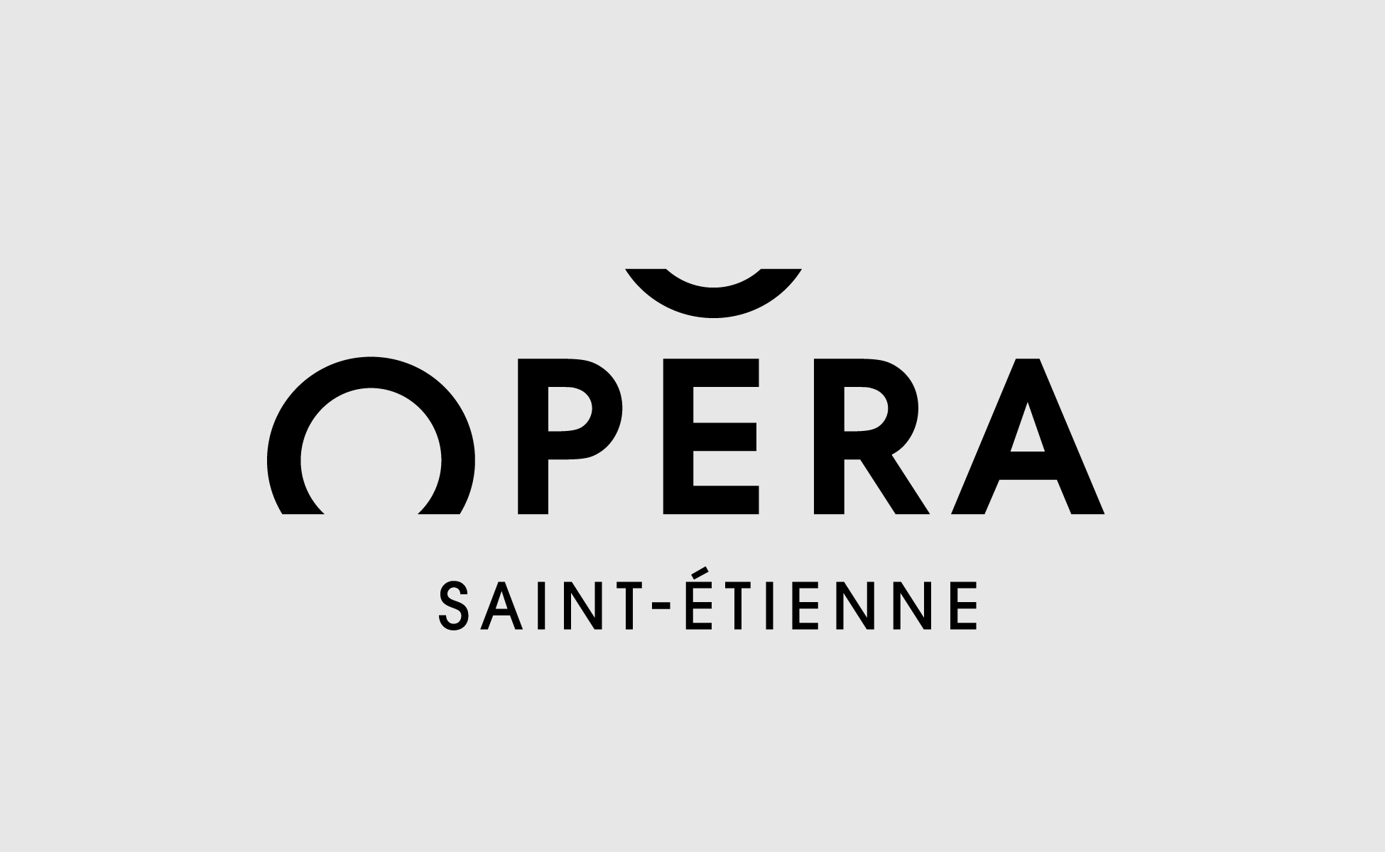 6-logo-opera-saint-etienne.gif