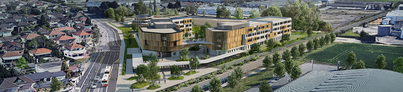 VUE AERIENNE .jpg